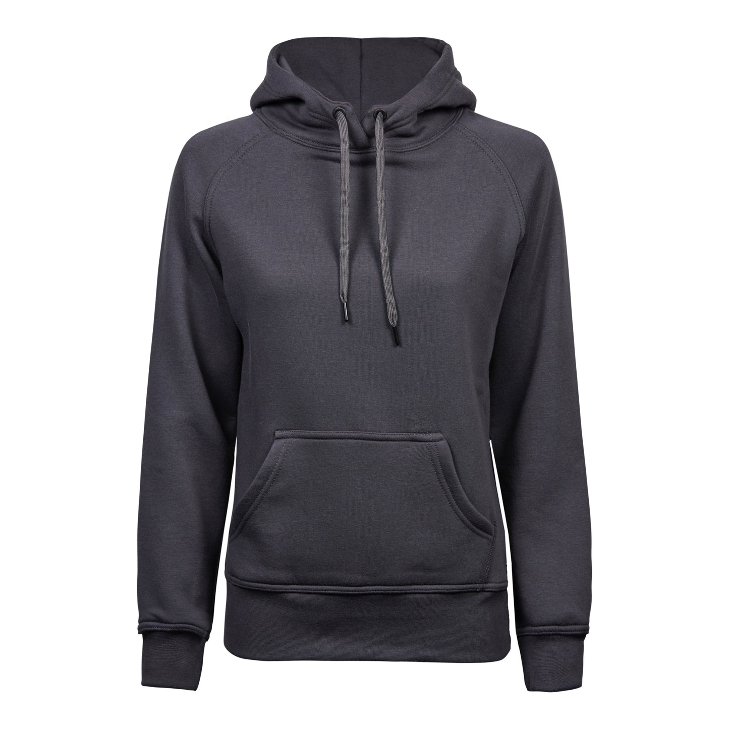 Hooded Sweatshirt Women 5431