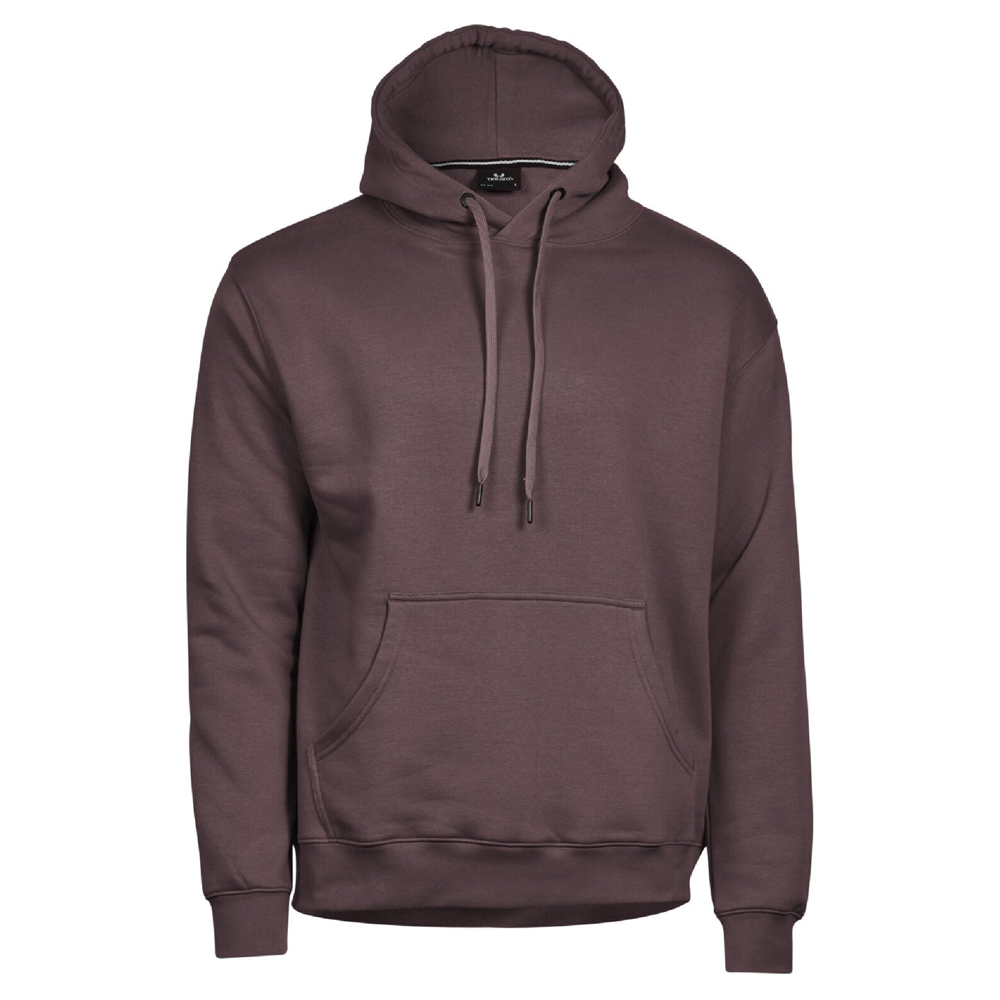 Hooded Sweatshirt 5430