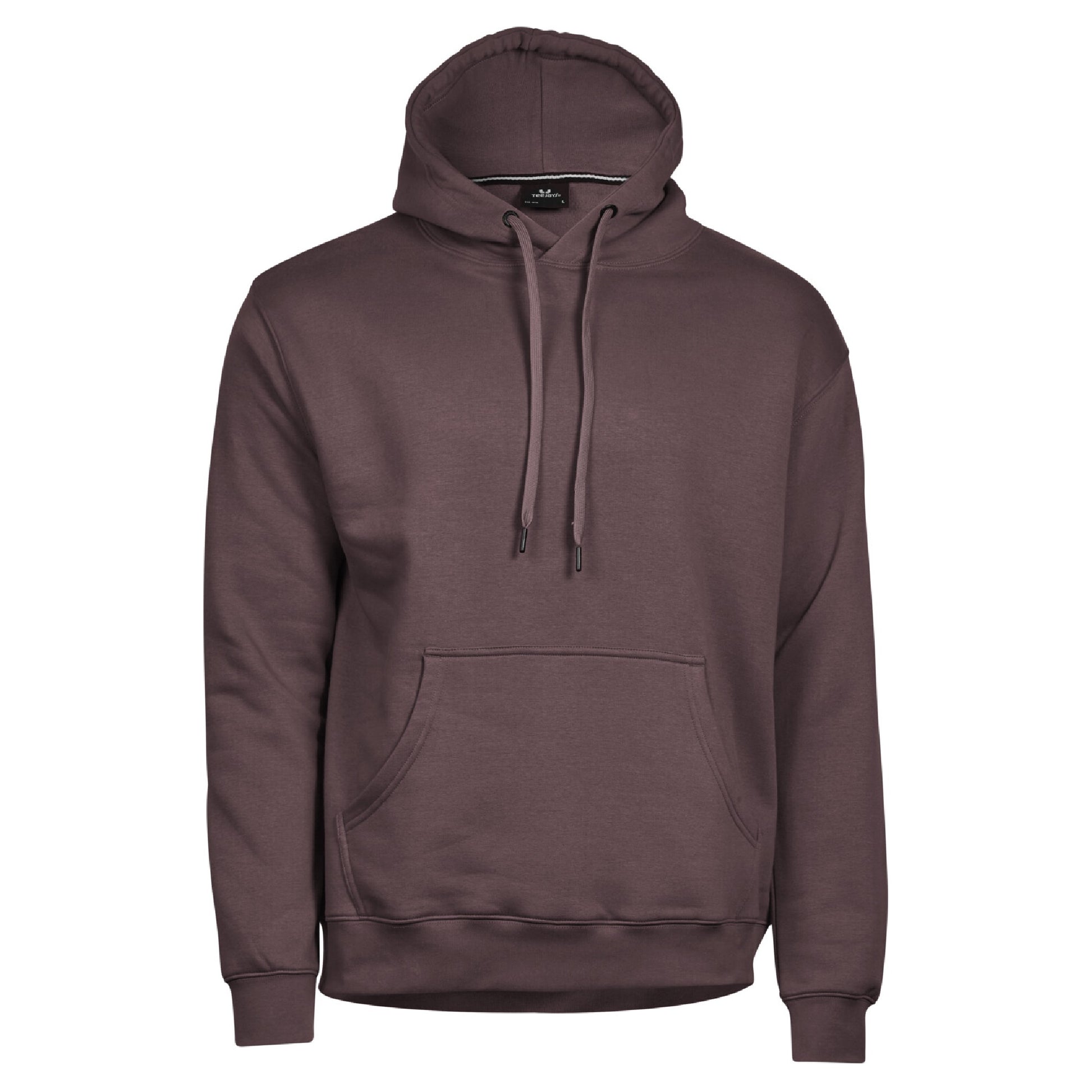 Hooded Sweatshirt 5430